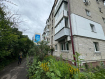 2-комнатная квартира, Красноармейская улица, 67. Фото 10