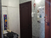 1-комнатная квартира, улица Будённого, 13. Фото 6