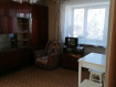 2-комнатная квартира, Аэрофлотская улица, 3. Фото 2