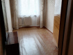 2-комнатная квартира, Аэрофлотская улица, 3. Фото 4