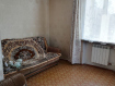 2-комнатная квартира, Аэрофлотская улица, 3. Фото 8