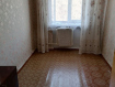 2-комнатная квартира, Аэрофлотская улица, 3. Фото 9