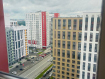 2-комнатная квартира, улица Рудольфа Нуреева, 5. Фото 3