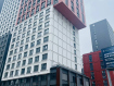 2-комнатная квартира, улица Рудольфа Нуреева, 5. Фото 16