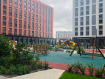 2-комнатная квартира, улица Рудольфа Нуреева, 5. Фото 17