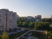 1-комнатная квартира, улица Белоконской, 10. Фото 26