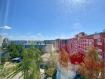 3-комнатная квартира, улица Рыленкова, 59. Фото 12