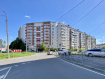 3-комнатная квартира, улица Рыленкова, 59. Фото 13