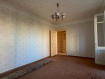 3-комнатная квартира, 2-я Краснинская улица, 7. Фото 3