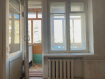 3-комнатная квартира, 2-я Краснинская улица, 7. Фото 6