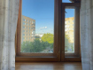 3-комнатная квартира, 2-я Краснинская улица, 7. Фото 8