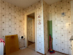 3-комнатная квартира, 2-я Краснинская улица, 7. Фото 10