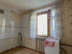 3-комнатная квартира, 2-я Краснинская улица, 7. Фото 11