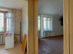 3-комнатная квартира, 2-я Краснинская улица, 7. Фото 17