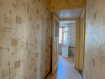 3-комнатная квартира, 2-я Краснинская улица, 7. Фото 18