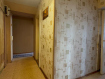 3-комнатная квартира, 2-я Краснинская улица, 7. Фото 20
