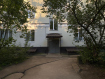 3-комнатная квартира, 2-я Краснинская улица, 7. Фото 22