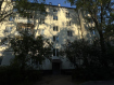 3-комнатная квартира, 2-я Краснинская улица, 7. Фото 23