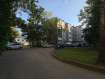 3-комнатная квартира, 2-я Краснинская улица, 7. Фото 24