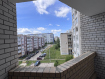 2-комнатная квартира, Еловая улица, 98. Фото 12