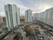 1-комнатная квартира, улица Мира, 4. Фото 12