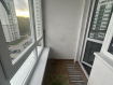 1-комнатная квартира, улица Мира, 4. Фото 13
