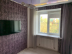 3-комнатная квартира, Комсомольская улица, 8А. Фото 11