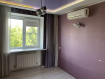 3-комнатная квартира, Комсомольская улица, 8А. Фото 13