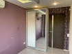 3-комнатная квартира, Комсомольская улица, 8А. Фото 14