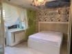 3-комнатная квартира, Комсомольская улица, 8А. Фото 15