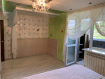 3-комнатная квартира, Комсомольская улица, 8А. Фото 18