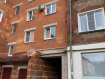 3-комнатная квартира, Комсомольская улица, 8А. Фото 26