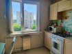 3-комнатная квартира, микрорайон 7А, 9. Фото 4