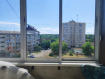 3-комнатная квартира, микрорайон 7А, 9. Фото 9