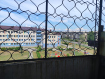 3-комнатная квартира, микрорайон 7А, 9. Фото 10