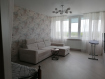 1-комнатная квартира, улица Тургенева, 14А. Фото 1