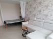 1-комнатная квартира, улица Тургенева, 14А. Фото 3