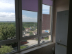 1-комнатная квартира, улица Тургенева, 14А. Фото 6