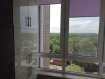 1-комнатная квартира, улица Тургенева, 14А. Фото 7