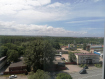 1-комнатная квартира, улица Тургенева, 14А. Фото 8