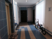 1-комнатная квартира, улица Тургенева, 14А. Фото 10