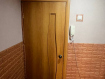 2-комнатная квартира, улица Маяковского, 3. Фото 3