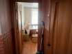 2-комнатная квартира, улица Маяковского, 3. Фото 4