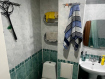 2-комнатная квартира, улица Маяковского, 3. Фото 6