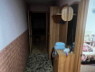2-комнатная квартира, улица Маяковского, 3. Фото 8