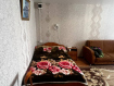 2-комнатная квартира, улица Маяковского, 3. Фото 9