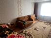 2-комнатная квартира, улица Маяковского, 3. Фото 10