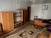 2-комнатная квартира, улица Маяковского, 3. Фото 11