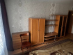 2-комнатная квартира, улица Маяковского, 3. Фото 12