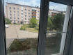 2-комнатная квартира, улица Маяковского, 3. Фото 13